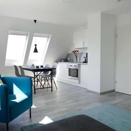 Deck 3 Laboe Ostsee ภายนอก รูปภาพ